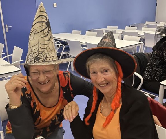 haloween 2024 03